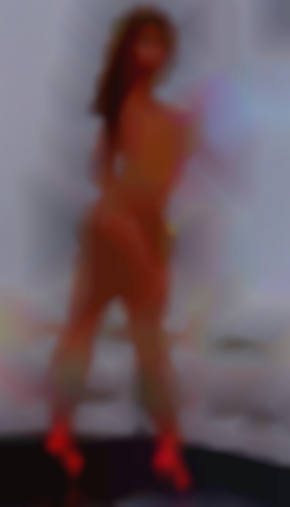 A horny womans senior phone mumber club free near NC.