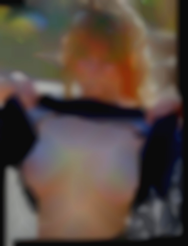 American nude country singles pussy galleries.