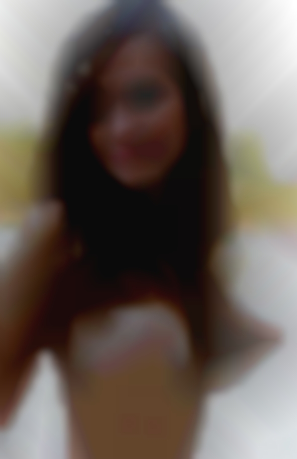 Daventry housewives galleries women wanting sex.