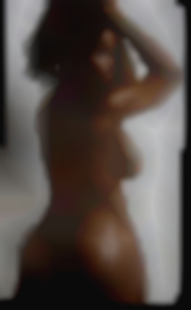 Enjoy swingers and make others enjoy near Safety Harbor.