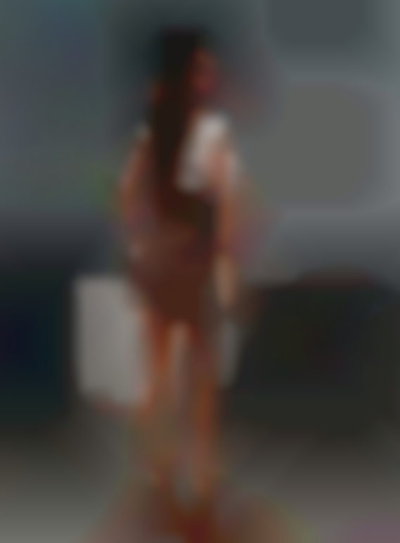 Girl and women singles fuckingpic.