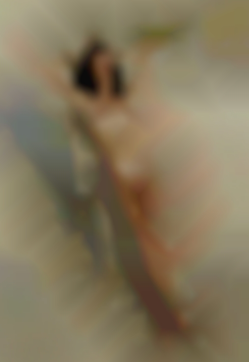 I am 6' nude girls 1