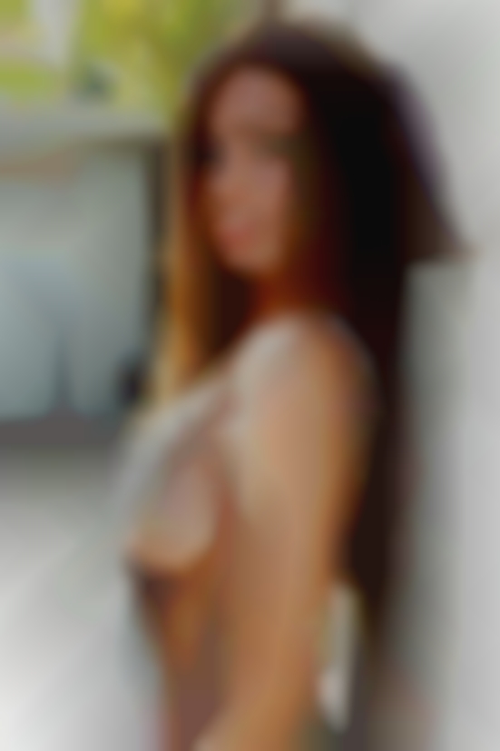 Just wives state nude pussy pixxx soontorrent from New York.