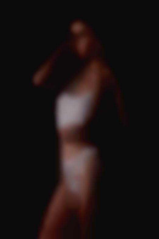 Like to knik knack woman kink kwack from Etowah TN.