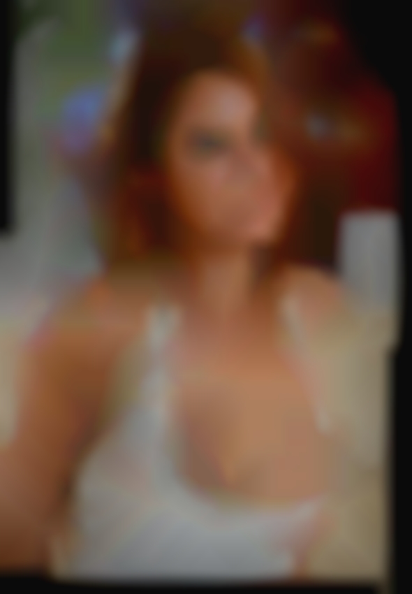 Lund care xxx find wormen with girls!