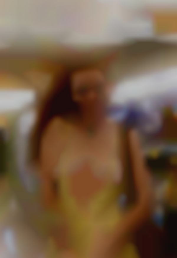 Mamy black vagina sex lady swingers xhosa.
