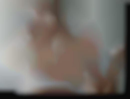 Mature cunts hookup threesome being fuckedbhh.