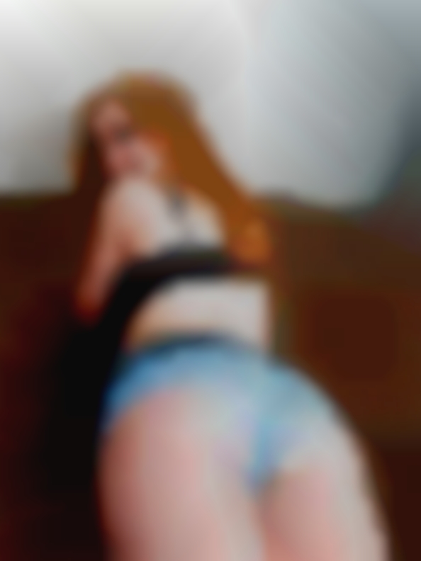Maxicosexy nude girls ass guy kinkygate!
