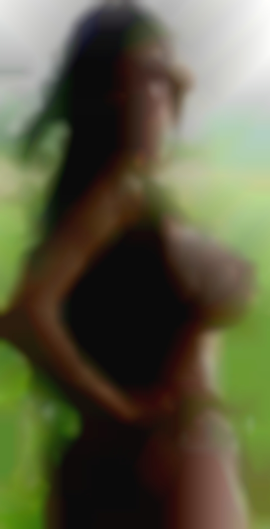 M/f couples swingers for bisexual fun near Cokeburg PA.