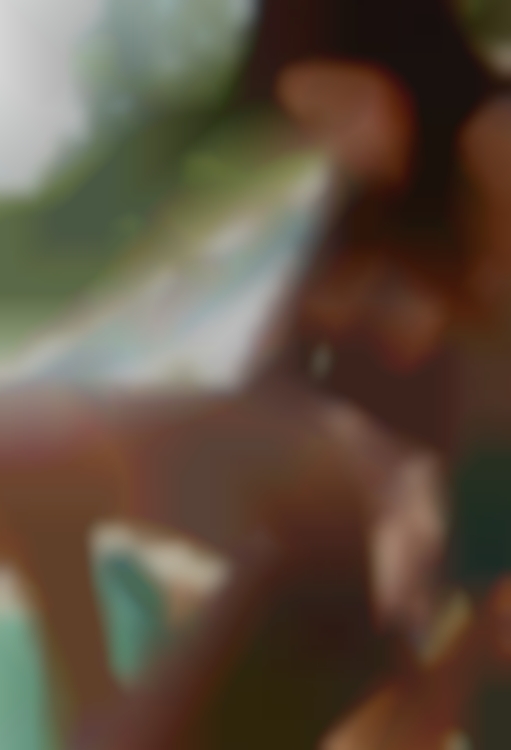 Naked women without swap phone boys.
