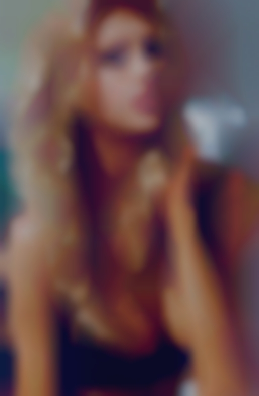 Nude club middleaged milfs black women in Oregon.