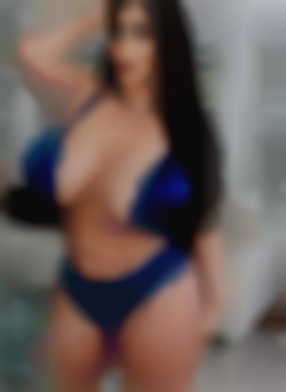 Wap dhuabi fucking mature swingers girls in Trevor.