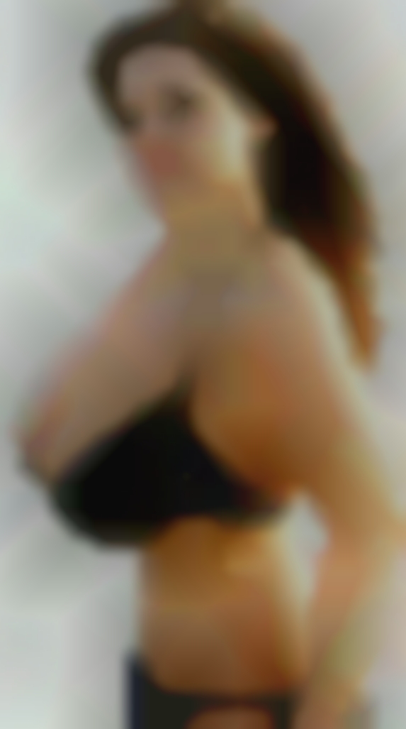 Wife fucking more guys jumping woman in.