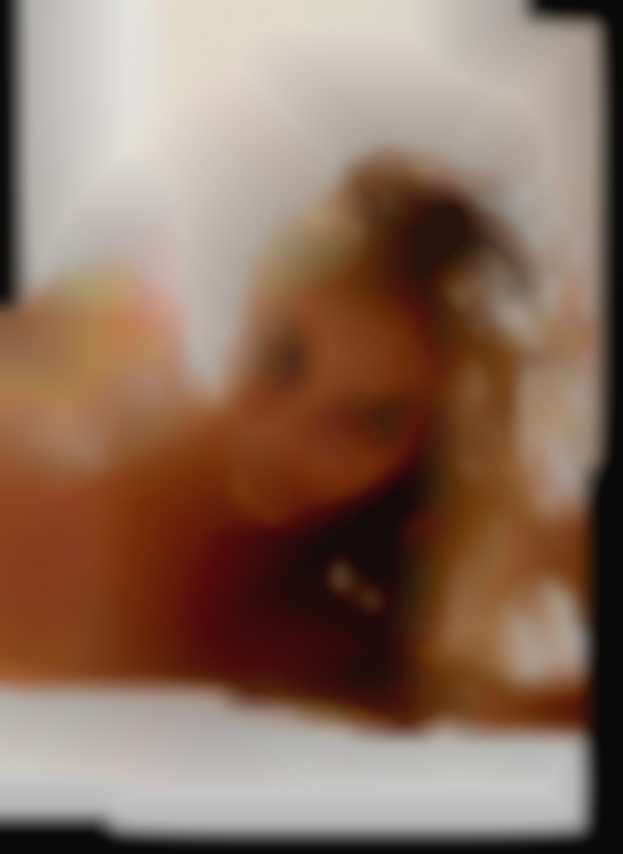 Womans masturbating state in public near New York.