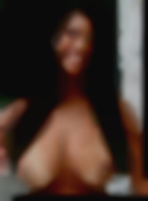 Yang girlsto hot fucking swingers movide in Woodbridge.